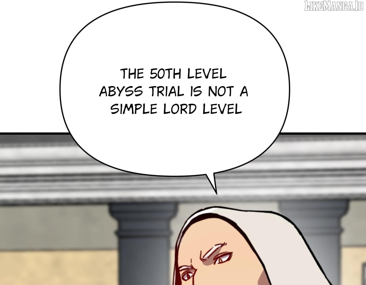 Starting As The God Of Wealth, Taming Billions Of Divine Pets! Chapter 45 - page 10